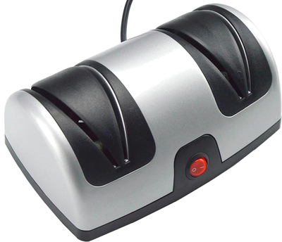 Точило електричне Risam RE005 (1060044)