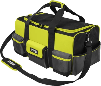 Сумка для инструмента Ryobi RSSLTB1 49 л (5132005340)