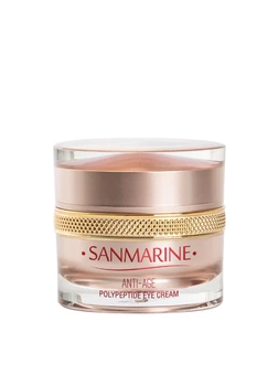 Поліпептидний крем для контуру очей/POLYPEPTIDE EYE CREAM 30 мл