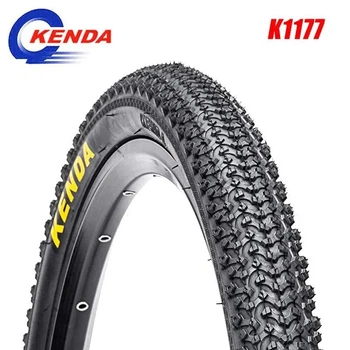 Покрышка велосипедная Kenda 24 x 1,95 K-1177