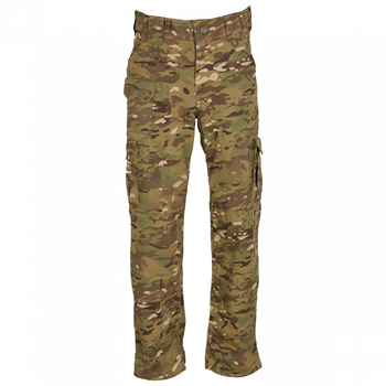 Штани Skif Tac TIFT 58 multicam