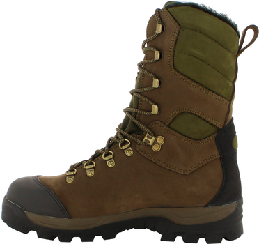 Черевики Chiruca Mistral 21 Gore-tex 42 р