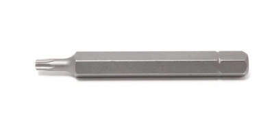 5/16" бита-торкс 70ммL T40 Forsage F-1567040