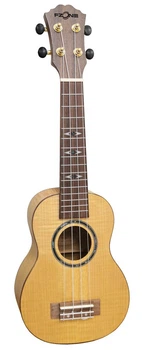 Укулеле FZONE FZU-063 Soprano