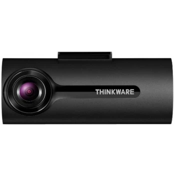 Видеорегистратор Thinkware F70
