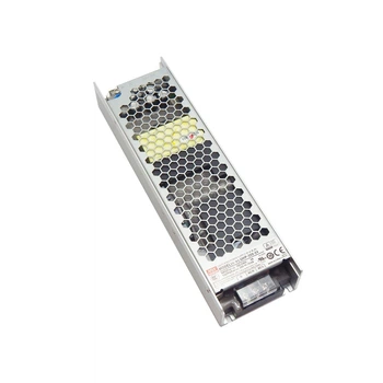 Блок живлення Mean Well 350.4W DC24V IP20 (UHP-350-24)