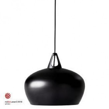 Світильник Nordlux BELLY 45063003
