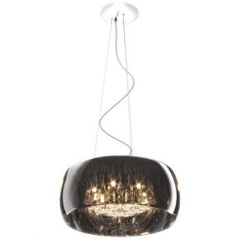Люстра Zuma Line Crystal P0076-06X-F4FZ