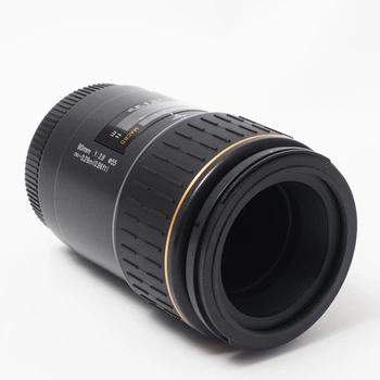 Об'єктив Tamron SP AF 90mm f/2.8 Macro 72E для Sony (802186) Б/В