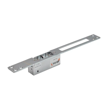 Электромеханическая защелка Trinix ES-250+ NO