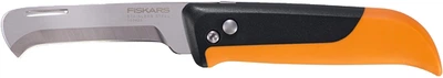 Нож садовый складной Fiskars X-series K80 (1062819)