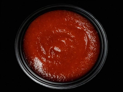 Соус Шрірача Sriracha 100 г