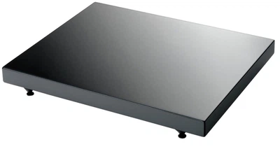 Підставка Pro-Ject Ground IT Deluxe 1 White