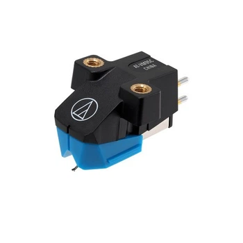 Головка звукознімача Audio-Technica AT-VM95C
