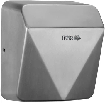 Сушилка для рук TRENTO Professional 1800W