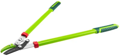 Сучкорез контактный , d 35мм, 680мм, 1126гр Verto (2000003263387)