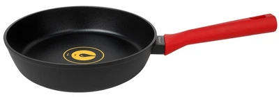 Сковорода глубокая Ringel Pepperoni 26 см (RG-1146-26)
