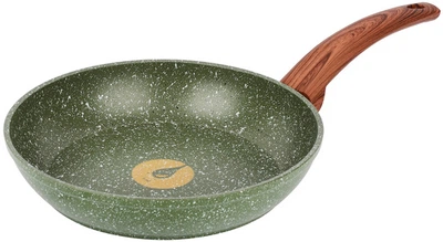Сковорода Ringel Pesto 22 см (RG-1137-22)