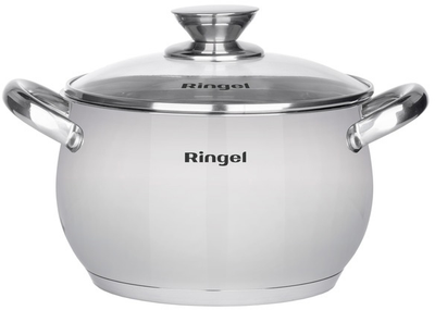Кастрюля Ringel Riegel 3.0 л (RG 2016-18)