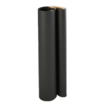 Бесконечная шлифовальная лента Nastroflex Naxostat 930х1900 мм P180