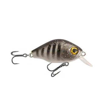 Воблер Rapture R.PRO BB CRANK 05 F GSH 45mm/7g