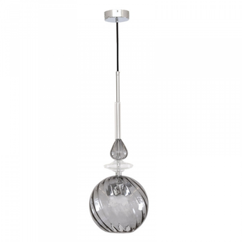 Люстра STELLARE Р 2509 14W LED