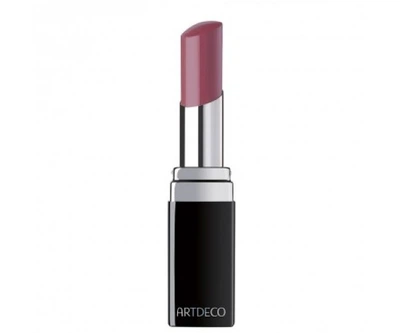 ARTDECO COLOR LIP SHINE - 121.74-2,9г.