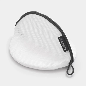 Мешок для стирки бюстгальтеров Brabantia (149245)