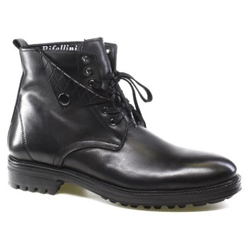 Ботинки Rifellini 2932-44 Черный