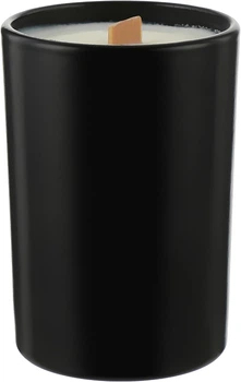 Votre Parfum Turbota Candle - Ароматическая свеча 60g (1029242-73628)
