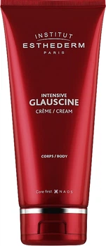 Липолитический крем "Интенсивный глауцин" - Institut Esthederm Intensive Glauscine Cream 200ml (773609-95319)