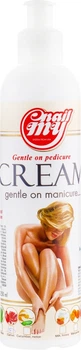 Крем для рук и тела "Гранат" - My Nail Hands and Body Cream 1000ml (171073-34594)