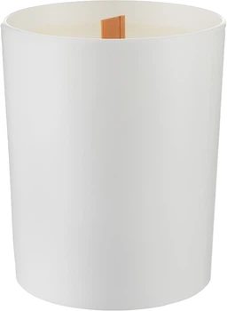 Votre Parfum Sweet Relaxation Candle - Ароматическая свеча 60g (1029344-81284)