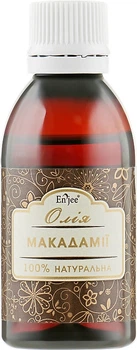 Масло макадамии - EnJee 50ml (869123-45525)
