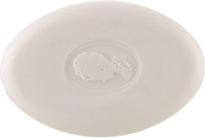 Мило - Pani Walewska Gold 100g (79653-20417)