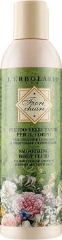 Еліксир для тіла "Світлі квіти" - L'Erbolario Fiorichiari Elisir Odoroso 200ml (50619-26497)