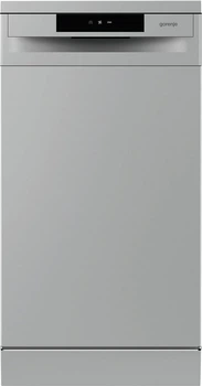 Посудомийна машина Gorenje (GS520E15S)