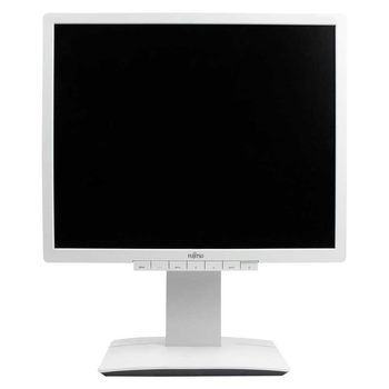Монитор 19" Fujitsu B19-6