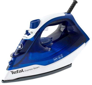 Праска Tefal Express Steam (FV2838E0)