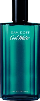 Туалетная вода Davidoff Cool Water 200 ml (27-1593200)