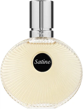 Парфумована вода Lalique Satine 50 ml (27-5751950)