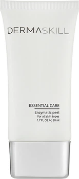 Пілінг-скатка для обличчя - Dermaskill Enzymatic Peel 50ml (964198-15389)