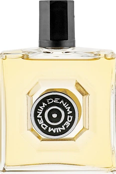 Лосьон после бритья - Denim Original After Shave 100ml (27379-35470)