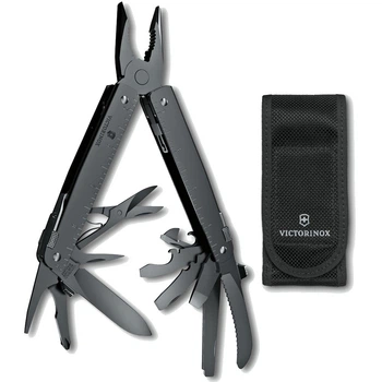 Мультитул Victorinox SwissTool MXBS 3.0326.M3N