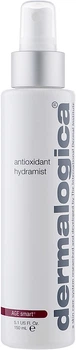 Антиоксидантный увлажняющий спрей для лица - Dermalogica Age Smart Antioxidant Hydramist 150ml (615405-67014)