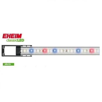 Светильник Eheim classicLED plants 550мм 7.7W (4261021)