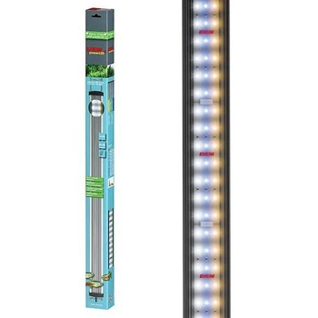 Светильник для аквариумов с растениями Eheim powerLED+ fresh plants 664мм - 19,7W (4253021)