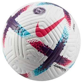 Мяч футбольный Nike Premier League Academy DN3604-103 №5