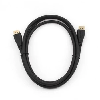 Кабель передачі відео Cablexpert CC-DP-1M 1m