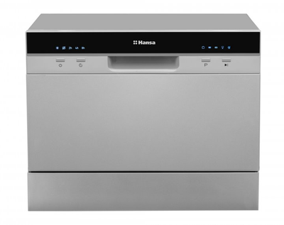 Посудомийна машина Hansa ZWM 556 SH